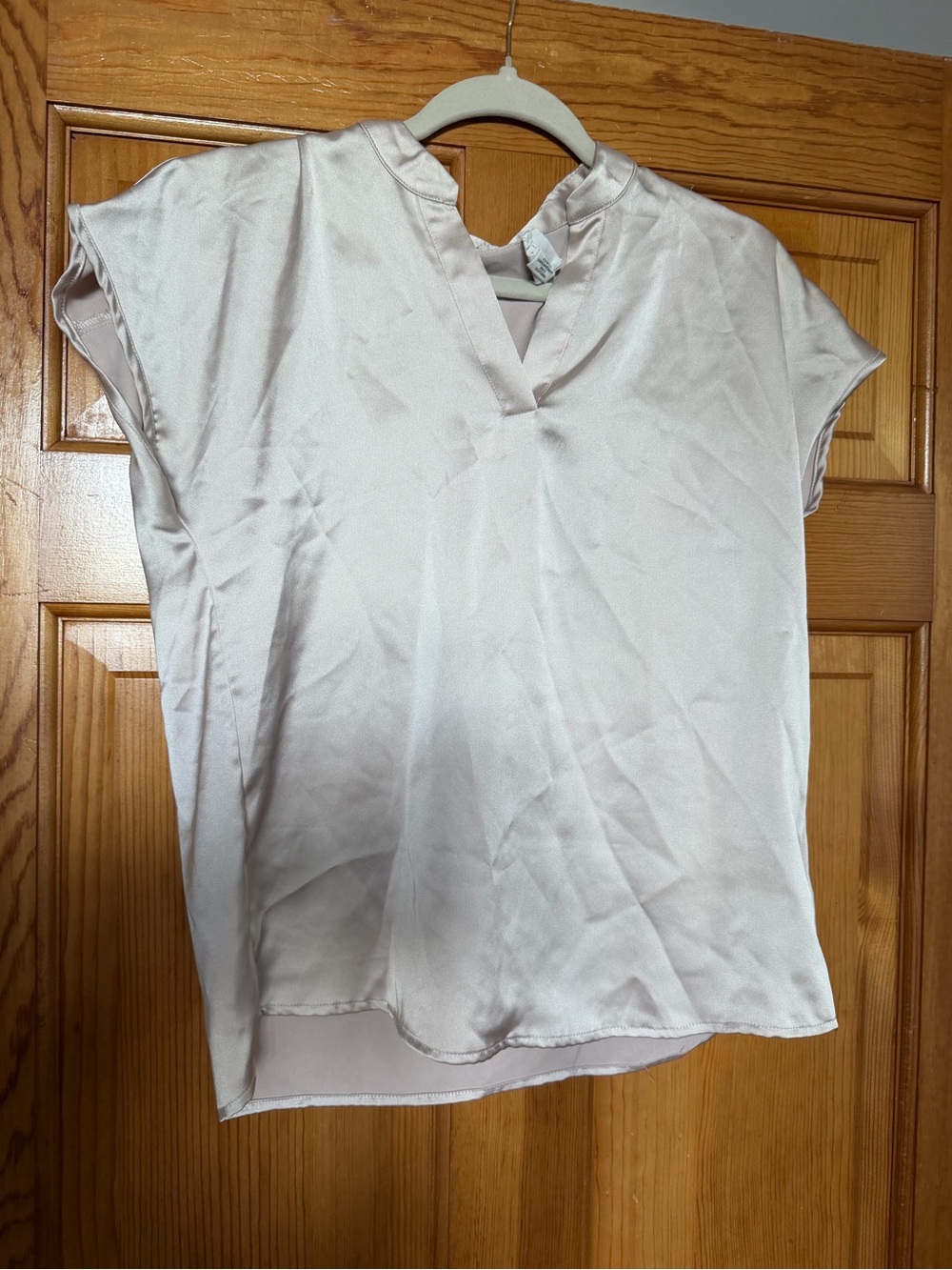 Nicole Miller Top